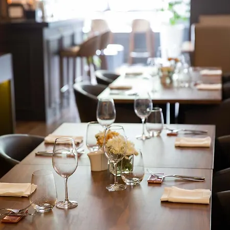 Hotel Ponta Delgada Ponta Delgada