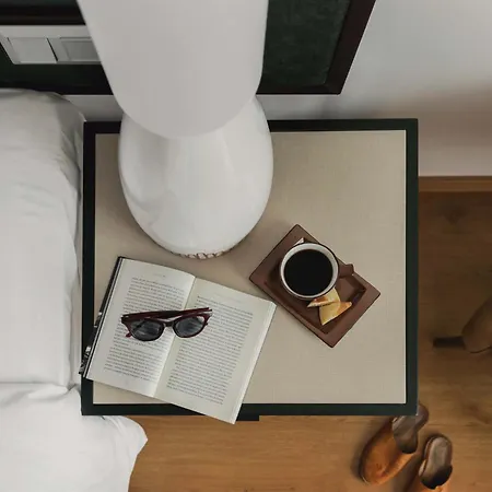 Hotel Hotel Ponta Delgada