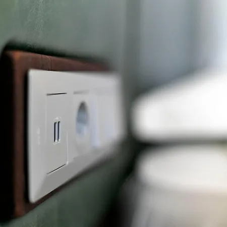 Hotel Ponta Delgada Hotel Ponta Delgada