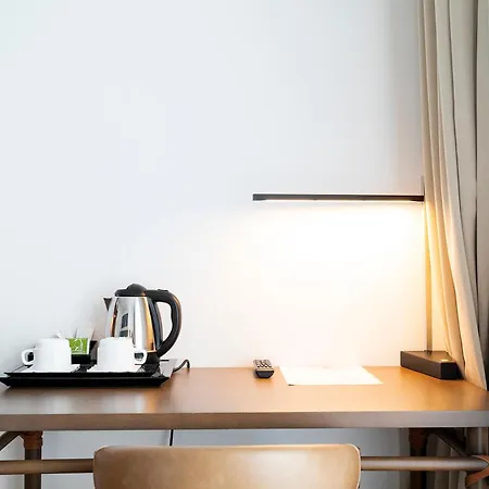 Hotel Hotel Ponta Delgada Ponta Delgada