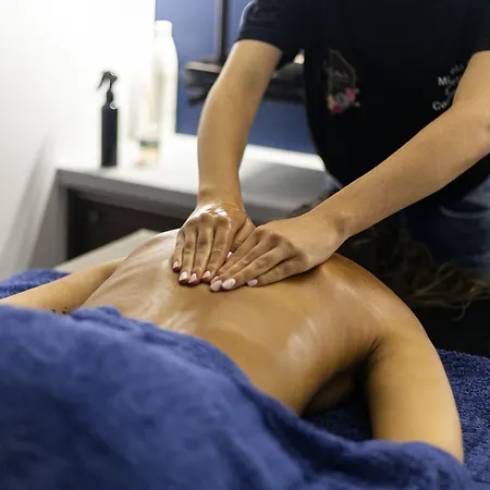 Hotel Ponta Delgada 3*