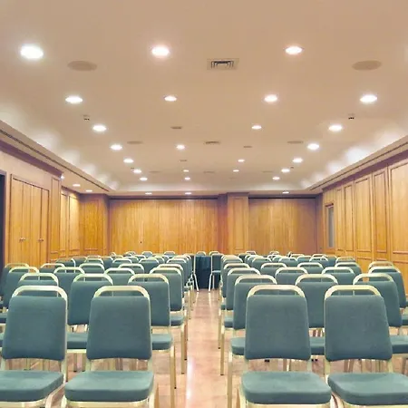 Hotel Hotel Ponta Delgada