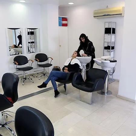 Hotel Hotel Ponta Delgada Ponta Delgada