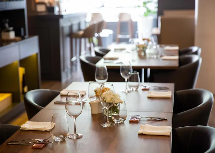 Hotel Ponta Delgada Ponta Delgada