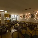 Hotel Hotel Ponta Delgada 3*
