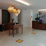 Hotel Ponta Delgada