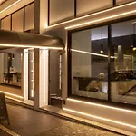 Hotel Hotel Ponta Delgada 3*