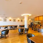Hotel Ponta Delgada Hotel 3*