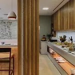 Hotel Ponta Delgada