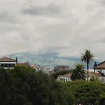 Hotel Ponta Delgada Ponta Delgada