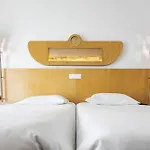 Hotel Ponta Delgada 3*