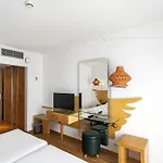 Hotel Hotel Ponta Delgada