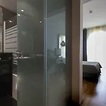 Hotel Ponta Delgada