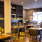 Hotel Ponta Delgada