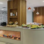Hotel Ponta Delgada Hotel 3*