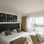 Hotel Ponta Delgada Hotel Ponta Delgada