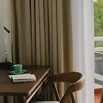 Hotel Hotel Ponta Delgada 3*