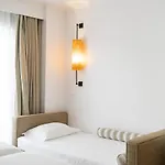 Hotel Ponta Delgada