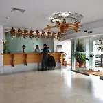 Hotel Hotel Ponta Delgada Ponta Delgada