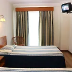Hotel Ponta Delgada Hotel Ponta Delgada