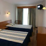 Hotel Ponta Delgada Hotel
