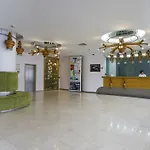 Hotel Hotel Ponta Delgada Ponta Delgada