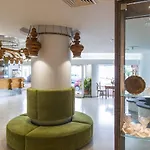 Hotel Ponta Delgada Hotel 3*