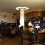 Hotel Ponta Delgada Hotel 3*