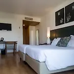 Hotel Ponta Delgada Hotel 3*