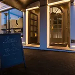 Hotel Ponta Delgada Hotel