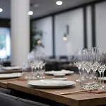 Hotel Ponta Delgada 3*
