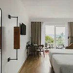 Hotel Ponta Delgada Hotel 3*