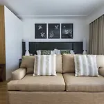 Hotel Ponta Delgada