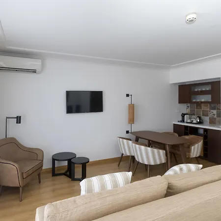 Hotel Ponta Delgada 3* Ponta Delgada