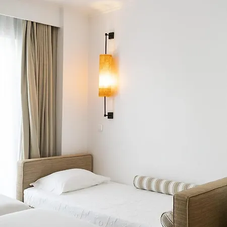 Hotel Ponta Delgada