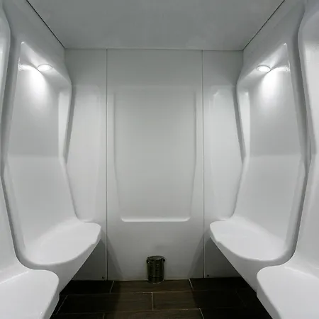 Hotel Hotel Ponta Delgada 3*