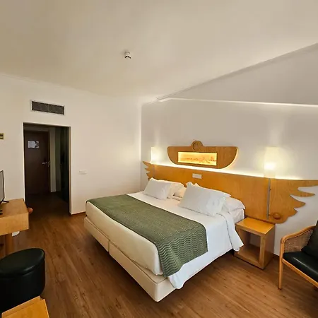 Otel Hotel Ponta Delgada 3*
