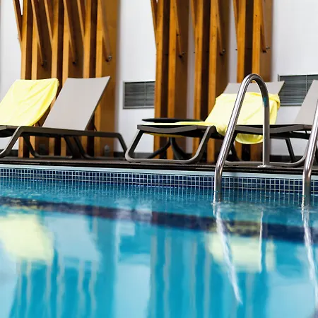 Hotel Ponta Delgada Hotel Ponta Delgada