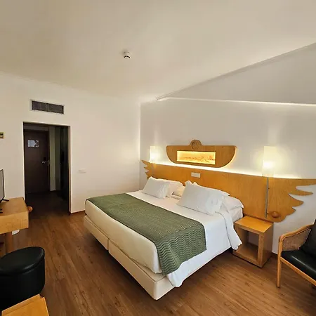 Hotel Hotel Ponta Delgada