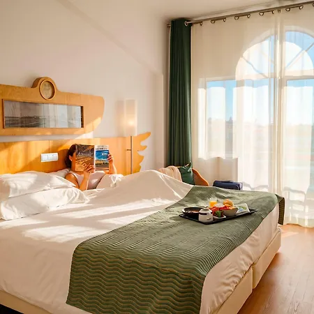 Hotel Hotel Ponta Delgada Ponta Delgada