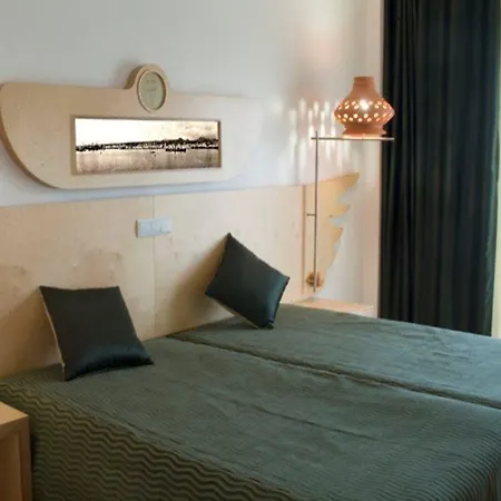 Hotel Hotel Ponta Delgada