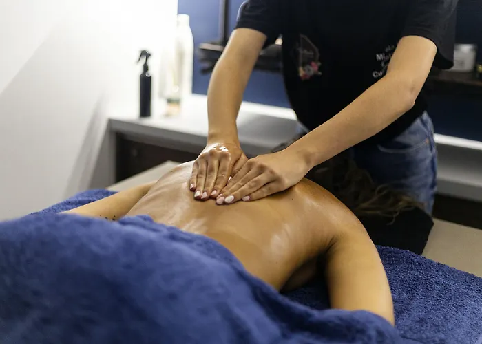 Hotel Ponta Delgada 3*