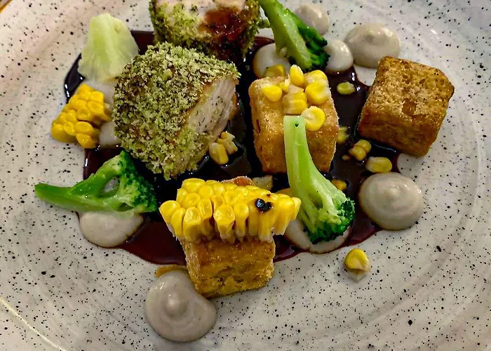 Hotel Ponta Delgada Ponta Delgada