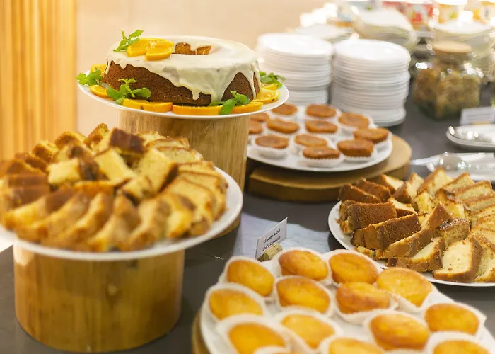 ポンタ デルガダ