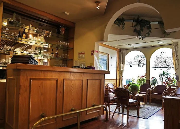 Hotel Ponta Delgada 3* Понта-Делгада