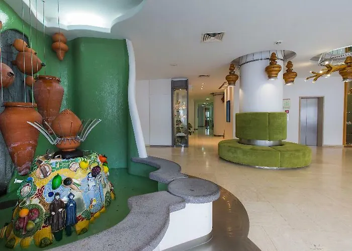 Hotel Ponta Delgada Ponta Delgada (Sao Miguel)