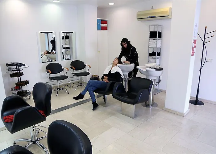 Hotel Hotel Ponta Delgada Ponta Delgada